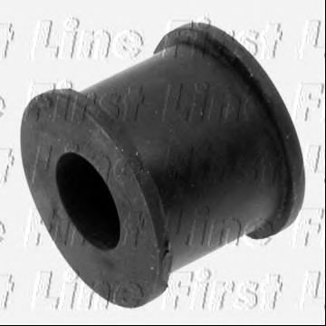 FIRST LINE fsk7396 -  Монтажный комплект, стойка стабилизатора